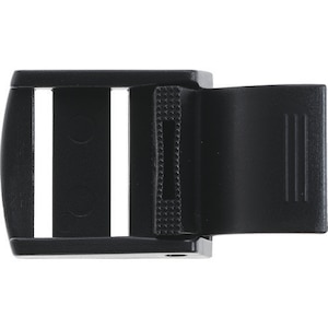 �g���X�R���R�b�������X�g���b�v�o�b�N�� 25mm���p 10���i���j�bPSTB-25(�׽�)
