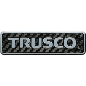 �g���X�R���R�b���ό󐫓�G���u���� TRUSCO���S�����̂� �G���{�X���H�^�C�v 34.8�~107.2mm�bEBTRL-M