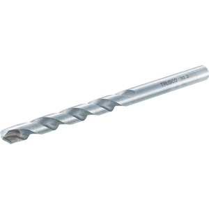 �g���X�R���R�b�U���h�����p�R���N���[�g�h���� �X�g���[�g�V�����N 5.5mm�bTCD-55