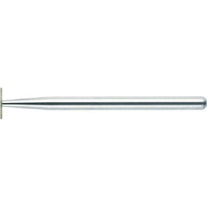 �g���X�R���R�b�f�B�X�N�^�C�v�_�C�������h�o�[ ��7�~t0.5�~��3 #140�bT3-167DM-05