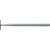 �g���X�R���R�b�f�B�X�N�^�C�vCBN�o�[ ��9�~t0.7�~��3 #140�bT3-169BM-07