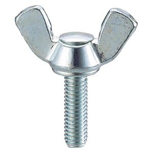 �g���X�R���R�b���{���g�@���j�N�����@�T�C�YM6X20�@16���bB390620