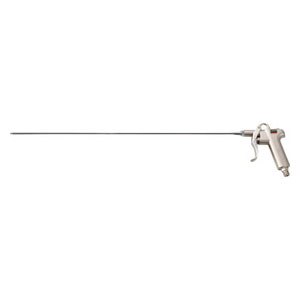 �g���X�R���R�b�G�A�_�X�^�[�@�������@�j�b�v���^�C�v�@�m�Y��500mm�bTD705