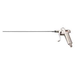 �g���X�R���R�b�G�A�_�X�^�[�@�������@�j�b�v���^�C�v�@�m�Y��300mm�bTD703