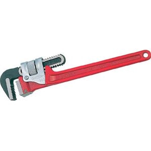 �g���X�R���R�b�p�C�v�����` 450mm�bTPW-450
