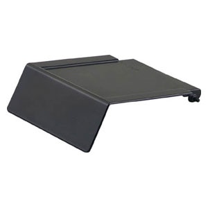 �g���X�R���R�b���d���R���e�iVN�^VN-1N-E�[BK�p�t�^�i���j�bVN1NFEBK