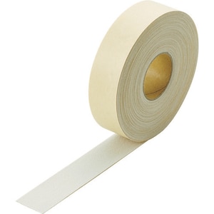�g���X�R���R�b�v���e�N�g�e�[�v  25mm�~10m�i�A�C�{���[�j�bU1-25X10-IV