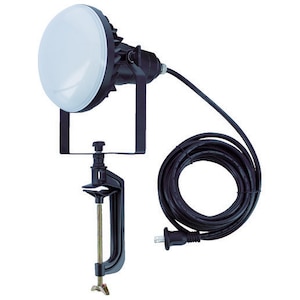 �g���X�R���R�bLED������ DELKURO �o�C�X�^�C�v 50W 10m�bRTLE-510-V