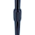 �g���X�R���R�bLED������ DELKURO �O�r�^�C�v 1�� 20W 5m�bRTLE-205-SK