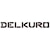 �g���X�R���R�bLED������ DELKURO �O�r�^�C�v 1�� 20W 5m�bRTLE-205-SK