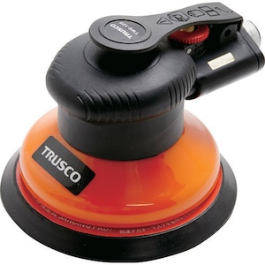 �g���X�R���R�b��z�o���_�u���A�N�V�����T���_�[ 125mm ��d�S�E�y�ʃ^�C�v�bTWS-125