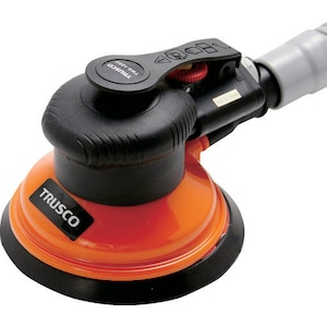 �g���X�R���R�b�z�o���_�u���A�N�V�����T���_�[ 125mm ��d�S�E�y�ʃ^�C�v�bTWS-125Q