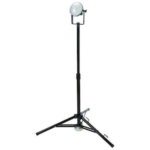 �g���X�R���R�bLED������ DELKURO �O�r�^�C�v 1�� 20W 10m�bRTLE-210-SK