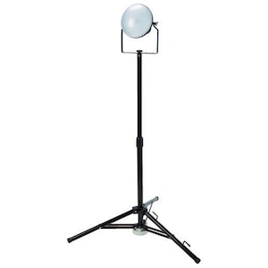 �g���X�R���R�bLED������ DELKURO �O�r�^�C�v 1�� 50W 10m�bRTLE-510-SK