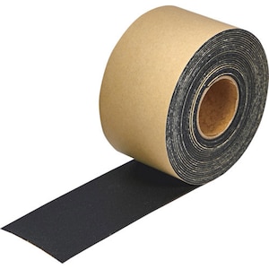 �g���X�R���R�b�S�������ׂ�~�߃e�[�v 50mm�~5M���bG10-505