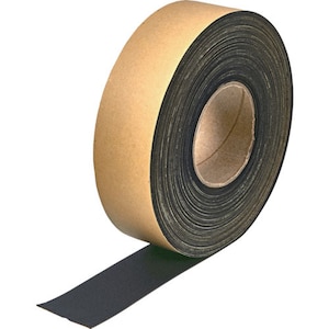 �g���X�R���R�b�S�������ׂ�~�߃e�[�v 50mm�~20M���bG10-5020