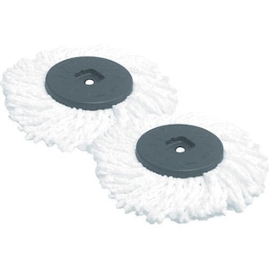 �g���X�R���R�b��]���b�v�X�y�A�w�b�h (2����)�bTCM-C3458