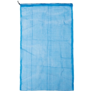 �g���X�R���R�b���b�V������� 60�~100cm(100���Z�b�g)�bTMK-60100-100