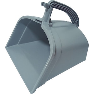 �g���X�R���R�b�`���g���bTDPS