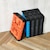 �g���X�R���R�b�܂肽���݃��b�V���R���e�i 25L �u���[�bTR-MPB25-B