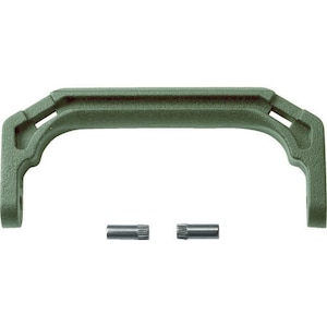 �g���X�R���R�b�v���e�N�^�[�c�[���P�[�XTAK13SM�p�n���h���iOD�j�bTAK13SM-HDOD
