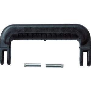 �g���X�R���R�b�v���e�N�^�[�c�[���P�[�XTAK22T/26T/28T�p���n���h���i���j�bTAK2X-SHD