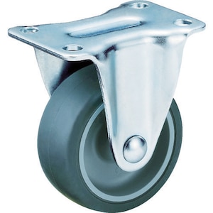 �g���X�R���R�b�L���X�^�[ TYG�V���[�Y �Œ� �G���X�g�}�[�� 50mm�bTYGEK-50