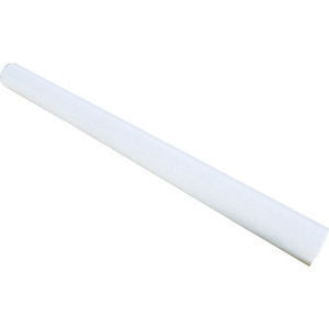 �g���X�R���R�b�h���G�R�m�~�[�V�[�g���[�� 0.9m�~50m�bTWBSB-0950