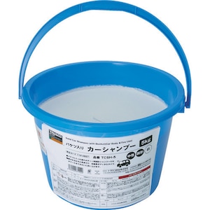 �g���X�R���R�b�o�P�c���� �J�[�V�����v�[5KG�bTCSH-5