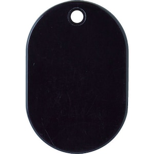 �g���X�R���R�b�����D �� 45�~30mm 5���� ���bTKFS-BK