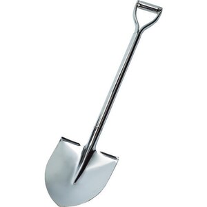�g���X�R���R�b�X�e�����X�V���x�� �ی^ �S��800mm�bTSS-800R