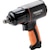 �g���X�R���R�b�G�A�[�C���p�N�g�����` �y�ʃ^�C�v �����p12.7mm�bTAIW-1600L
