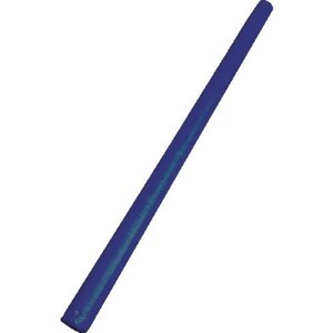 �g���X�R���R�b�ėp�V�[�g���[�� #3000 1.8�~100m�bTMPS30-1810