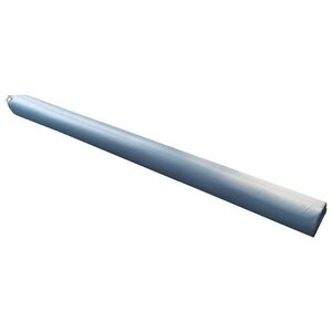 �g���X�R���R�b�y�ʖh�����b�V�� �G�R�m�~�[�V�[�g 1.8�~100m �O���[�bTMES-1810-GY