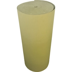 �g���X�R���R�bC5 B/F �����i�{�[��1000mm�~50M ���c�^�C�v�bMKD-C5-1050