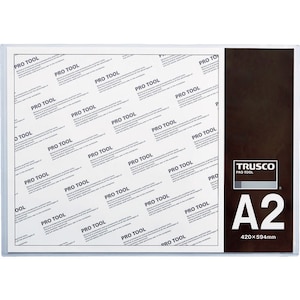 �g���X�R���R�b�����J�[�h�P�[�X A2�bTHCCH-A2