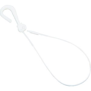 �g���X�R���R�b�͂����E�`���V�p�t�b�N �S��274mm ���a12mm�i100�{���j�bSFLL-100
