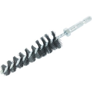 �g���X�R���R�b�Z�p���e�[�p�[�l�W���u���V �d�|�� 0.2�� 14�Ӂ`24�ӌ��p�b6TNB-1424-WB