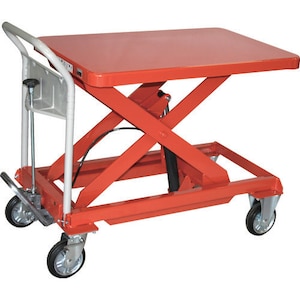 �g���X�R���R�b�n���h���t�^�[ 500kg 600�~900 �I�����W �y�����i�Ƃ̓����w���s�z���[�J�[�����i(���ꌧ�E�����͂��͂��ΏۊO�ƂȂ�܂�)�bHLFA-E500