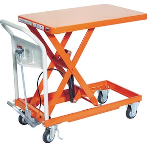 �g���X�R���R�b�n���h���t�^ 250kg 500�~800 �I�����W �y�����i�Ƃ̓����w���s�z���[�J�[�����i(���ꌧ�E�����͂��͂��ΏۊO�ƂȂ�܂�)�bHLFA-S250