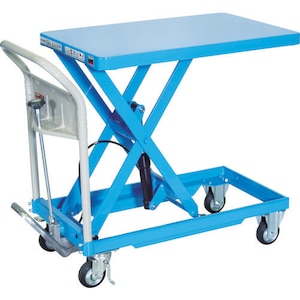 �g���X�R���R�b�n���h���t�^�[ 250kg 500�~800 �u���[ �y�����i�Ƃ̓����w���s�z���[�J�[�����i(���ꌧ�E�����͂��͂��ΏۊO�ƂȂ�܂�)�bHLFA-S250B