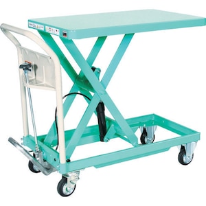 �g���X�R���R�b�n���h���t�^�[ 250kg 500�~800 �O���[�� �y�����i�Ƃ̓����w���s�z���[�J�[�����i(���ꌧ�E�����͂��͂��ΏۊO�ƂȂ�܂�)�bHLFA-S250G