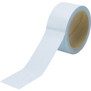 �g���X�R���R�b�ċA���˃e�[�v 45mm�~10m ���bTRFT45-W