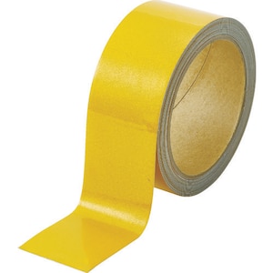 �g���X�R���R�b�ċA���˃e�[�v 45mm�~10m ���bTRFT45-Y