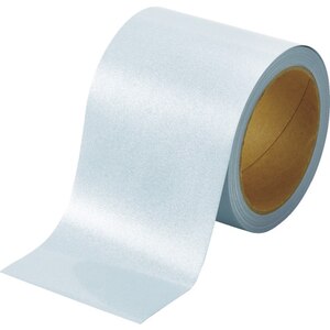 �g���X�R���R�b�ċA���˃e�[�v 90mm�~10m ���bTRFT90-W
