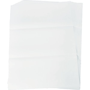 �g���X�R���R�b������ �������� 757�~530mm 200�����bTJP35-7553