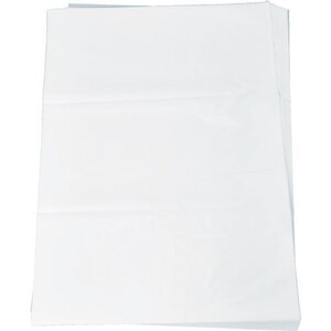 �g���X�R���R�b���t�� �� ���� 788�~545mm 200�����bTUYW-7854