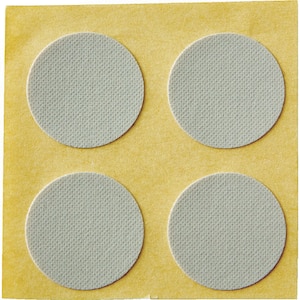 �g���X�R���R�b����~�߃V�[�g �Жʃ^�C�v�ЖʔS���ܕt 25�p�C�ی` 4���bTNSSA-25P4