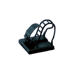 �g���X�R���R�b�P�[�u���N�����v�x���g�^�C�v �����a3�`19�� �� 10���bTL-19AB-BK
