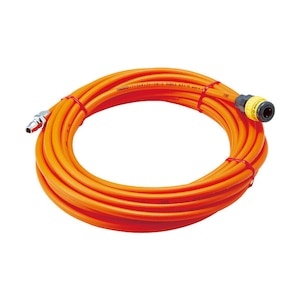 �g���X�R���R�b�\�t�g�E���^���u���[�h�z�[�X ���a6.5�~�O�a10mm �J�b�v�����O�t�bSUB-6.5-5A
